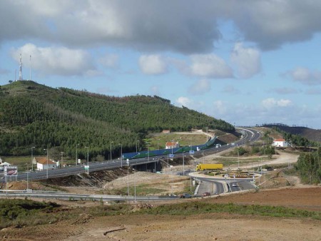 AE Malveira - Ericeira